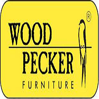 Woodpecker Furniture discount coupon codes